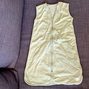 Tiny King Wearable blanket/sleepsack